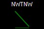 NWTNW